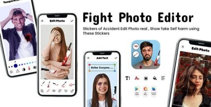 Fight photo editor battle app photo editor fight injury face photo.jpeg
