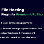 File hosting plugin for premium url shortener codermarket.png