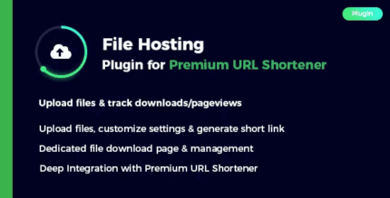 File hosting plugin for premium url shortener codermarket.png