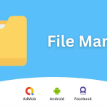 File manager codermarket.png