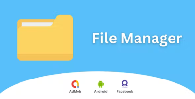 File manager codermarket.png