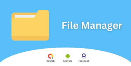 File manager codermarket.png