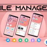 File manager file explorer usb otg file manager solid explorer file.png