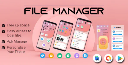 File manager file explorer usb otg file manager solid explorer file.png