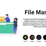 File manager solid file explorer manager codermarket.jpg