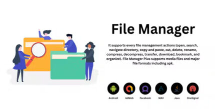 File manager solid file explorer manager codermarket.jpg