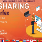 File sharing module for perfex crm codermarket.png