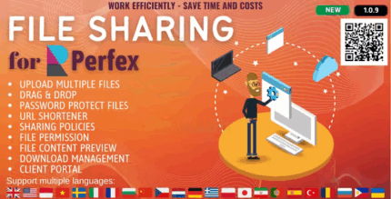 File sharing module for perfex crm codermarket.png