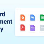 Filebird document library pro codermarket.png