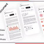 Fill and sign pdf document easy pdf do pdf editor sign pdf forms sign.png