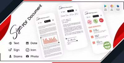 Fill and sign pdf document easy pdf do pdf editor sign pdf forms sign.png