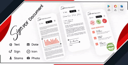 Fill and sign pdf document easy pdf do pdf editor sign pdf forms sign.png
