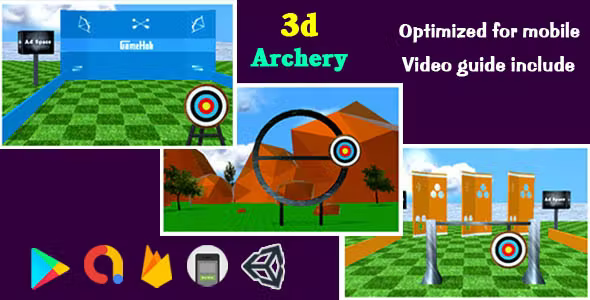 final-archery-admob-firebase-unity-codermarket.png Final archery admob firebase unity codermarket.png