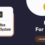 Finance infixadvocate module codermarket.jpg