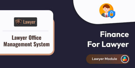Finance infixadvocate module codermarket.jpg