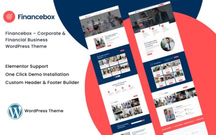 Financebox corporate financial business wordpress theme.jpg