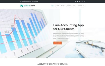 Financegroup accounting finance business wordpress theme.jpg