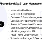 Financelend saas loan management solution codermarket.jpg