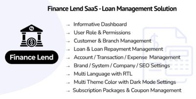 Financelend saas loan management solution codermarket.jpg