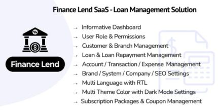 Financelend saas loan management solution codermarket.jpg