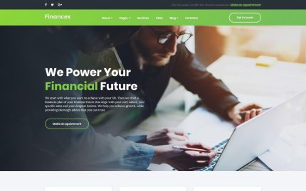 Financex financial advisor wordpress theme.jpg