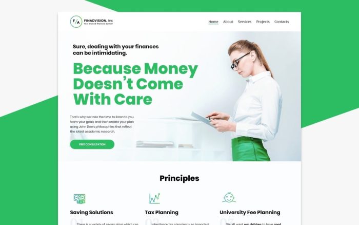 Financial advisor responsive wordpress theme.jpg