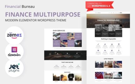 Financial bureau finance multipurpose modern wordpress elementor theme.jpg