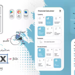 Financial calculator pro investment calc emi calculator loan calculator.png
