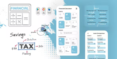 Financial calculator pro investment calc emi calculator loan calculator.png