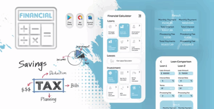 Financial calculator pro investment calc emi calculator loan calculator.png