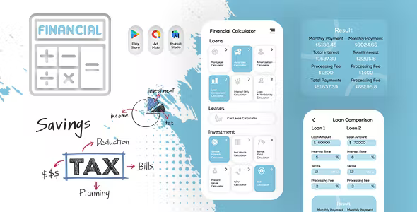 financial-calculator-pro-investment-calc-emi-calculator-loan-calculator.png Financial calculator pro investment calc emi calculator loan calculator.png