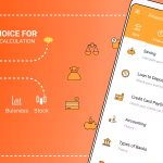 Financial literacy learn and calculate android calculator full app on.png