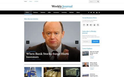 Financial news magazine wordpress theme.jpg
