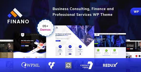 finano-finance-wordpress-codermarket.png Finano finance wordpress codermarket.png