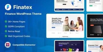Finatex finance consulting wordpress theme codermarket.jpeg