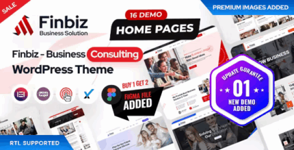 Finbiz consulting business wordpress theme codermarket.png