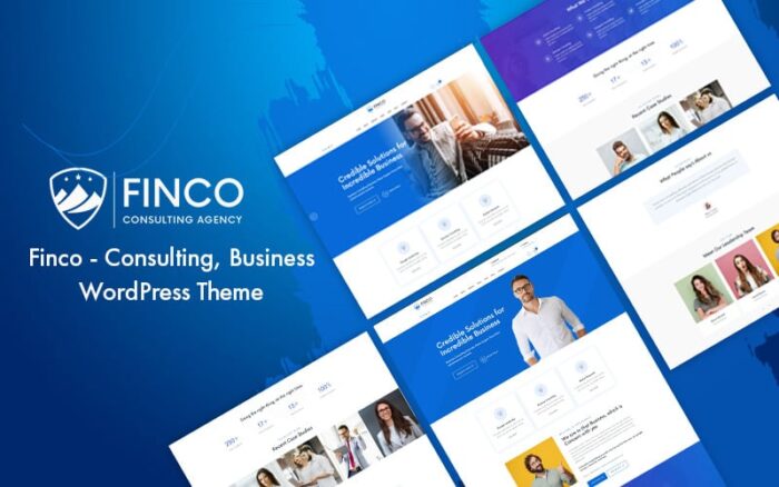 Finco consulting business wordpress theme.jpg