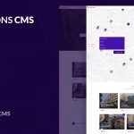 Find a place cms directory php script codermarket.jpg