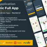 Find mechanic premium react native full application with backend nodejs for.png