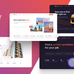 Finder multipurpose directory listing wordpress theme codermarket.png