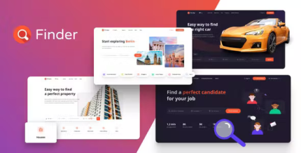 Finder multipurpose directory listing wordpress theme codermarket.png
