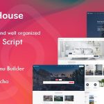 Findhouse real estate laravel script codermarket.jpg