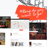 Findme directory listing theme codermarket.png