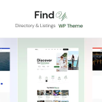 Findup directory listing wordpress theme codermarket.png
