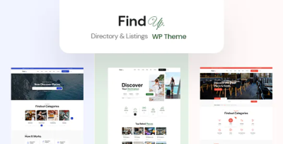 Findup directory listing wordpress theme codermarket.png