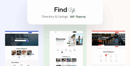 Findup directory listing wordpress theme codermarket.png