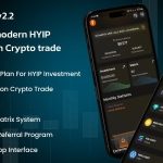 Finfunder flutter application codermarket.jpg