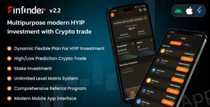 Finfunder flutter application codermarket.jpg