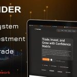 Finfunder hyip investments and crypto trading on the matrix platform .jpeg