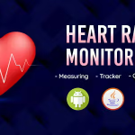 Finger heart rate monitor with admob ads codermarket.png